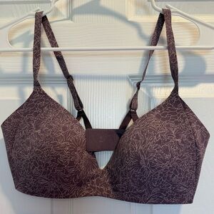 Lululemon 36C bra